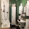 Photo 3: Bathroom