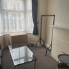 Photo 2: Room 1