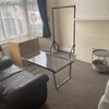 Photo 3: Room 1