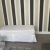Photo 4: Room 1