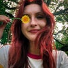 Photograph of Nikol