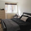 Photo 3: Bedroom 1