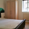 Photo 4: Bedroom 2