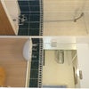 Photo 5: Master bathroom
