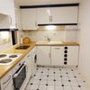 Photo 6: Kitchen