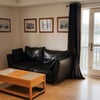 Photo 7: Living room