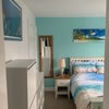 Photo 5:  View to ensuite