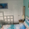 Photo 7: Lots of hanging and storage 