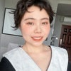 Photograph of Xiaoyu 