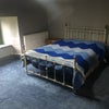Photo 2: bedroom