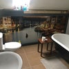 Photo 3: bathroom