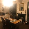 Photo 4: Kitchen
