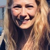 Photograph of Kay 