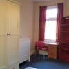 Photo 5: double bedroom £415