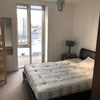 Photo 7: Bedroom 2