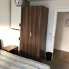 Photo 8: Bedroom 2 (storage view)