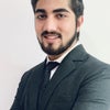 Photograph of Shashank
