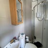 Photo 8: Ground Floor shower room