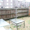 Photo 9: Garden