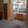 Photo 4: Rent Sheffield Khartoum Rd