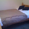 Photo 5: Rent Sheffield Fulmer Rd