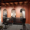 Photo 3: Indoor gym