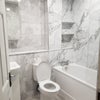 Photo 2: Bathroom 
