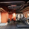 Photo 5: Gym 