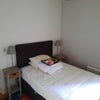 Photo 2: Double bedroom