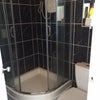 Photo 2: Studio 1 bathroom 