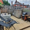 Photo 6: Garden