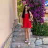 Photograph of Inesa