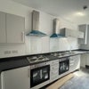 Photo 2: Kitchen