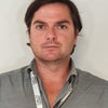 Photograph of Peter 
