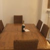 Photo 3: Dining area