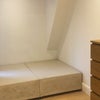 Photo 4: front bedroom
