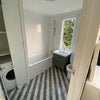 Photo 5: Ensuite with a view 