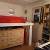 Photo 5: The available bedroom