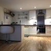 Photo 6: Kitchen