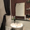 Photo 8: Bathroom