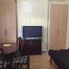Photo 1: BEDROOM 3