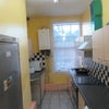 Photo 5: KITCHEN
