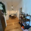 Photo 6: Communal Living Space