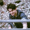 Kunal\'s picture