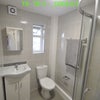 Photo 2: Ensuite bathroom