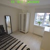 Photo 7: Double bedroom TR-3