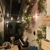 Photo 2: Dining area