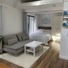 Photo 7: Open plan