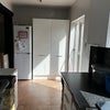 Photo 4: kitchen