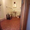 Photo 2: Bathroom 